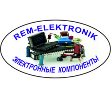 Интернет магазин "Rem-elektronik" Интернет магазин "Rem-elektronik"